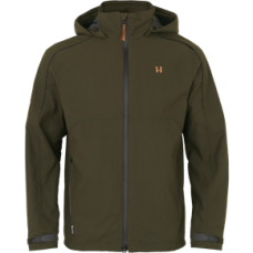 Harkila Pro Hunter Move 2.0 GTX Jacket plus free Harkila socks Harkila Pro Hunter Move 2.0 GTX Jacket plus free Harkila socks
